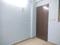 Noor Homes Bedroom 2