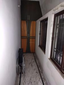 Balcony Image of 2950 Sq.ft 6 BHK Builder Floor for sale in Babupara Siliguri for Rs. 10500000