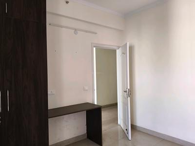 Bedroom Image of 1280 Sq.ft 2.5 BHK Apartment / Flat for sale in Shree Vardhman Victoria, Sector 70 Gurgaon for Rs. 17500000