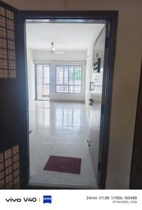 Hall Image of 1200 Sq.ft 2 BHK Builder Floor for sale in Jayanagar Bengaluru for Rs. 14500000