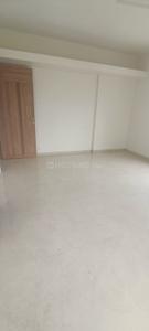 Bedroom Image of 1890 Sq.ft 3 BHK Apartment / Flat for sale in Archway Sahil CHS, Aundh Pune for Rs. 26000000