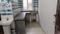Chinar park Kitchen 1