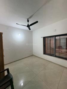 Hall Image of 1600 Sq.ft 4 BHK Independent House for rent in Bill Vadodara for Rs. 32000