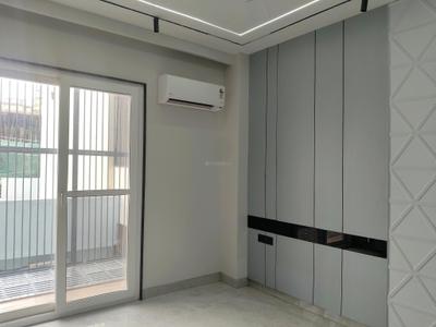 Bedroom Image of 2589 Sq.ft 3 BHK Apartment / Flat for sale in Emaar Digi Homes, Sector 62 Gurgaon for Rs. 53000000
