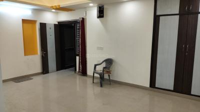 Living Room Image of 1350 Sq.ft 3 BHK Apartment / Flat for sale in Nirman Nagar Jaipur for Rs. 6000000