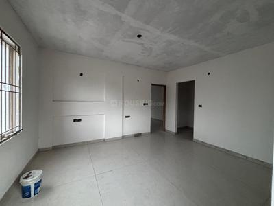 Bedroom Image of 2000 Sq.ft 3.5 BHK Builder Floor for sale in Horamavu Bengaluru for Rs. 35000000