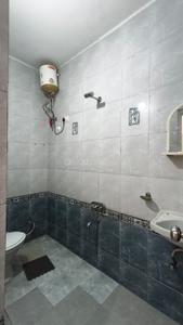 Image of 1200 Sq.ft 3 BHK Apartment / Flat for rent in Nirmal Lifestyle One Mumbai, Mulund West, Mumbai for Rs. 70000