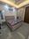 Pilodiya properties Bedroom 3