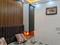 Elite Homes Bedroom One 2