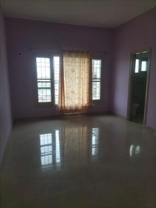 Bedroom Image of 1400 Sq.ft 2 BHK Independent House for rent in Sainik Colony Jammu for Rs. 12000