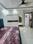 Block 6A, Ramesh Nagar Bedroom 2