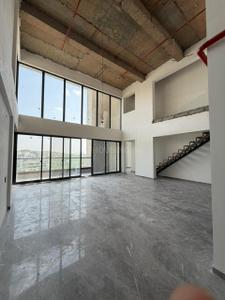 Hall Image of 4660 Sq.ft 4.5 BHK Apartment / Flat for sale in Gokhale Anusha, Erandwane Pune for Rs. 110000000