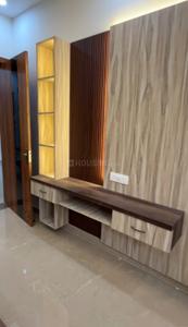 Hall Image of 3050 Sq.ft 4 BHK Villa for sale in Jagrati Vihar Meerut for Rs. 23500000