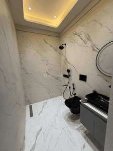 Image of 1200 Sq.ft 3 BHK Apartment / Flat for sale in Gurukrupa Ekam, Andheri West, Mumbai for Rs. 41900000