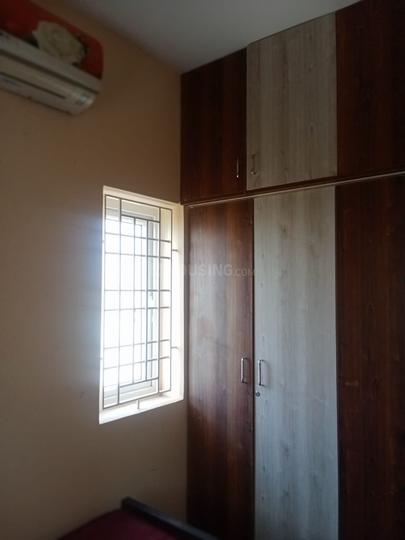 Thedal real estate Bedroom 1