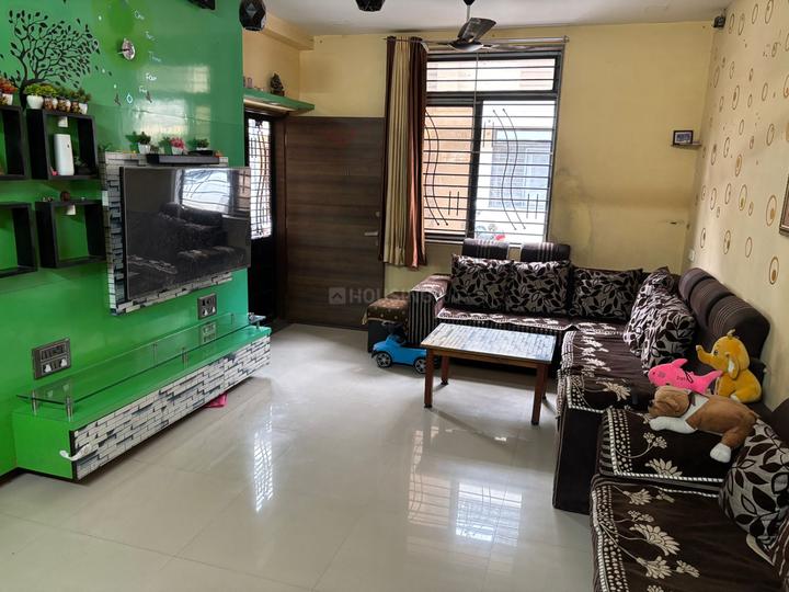 Vastral Main Image 1