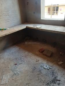 Kitchen Image of 1435 Sq.ft 3 BHK Apartment / Flat for sale in Ram Krishna Puram Patna for Rs. 11000000
