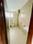 Jain properties Bathroom 1