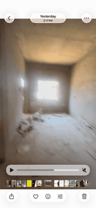 Image of 1000 Sq.ft 2 BHK Independent House for sale in Sarosa Bharosa, Lucknow for Rs. 2500000