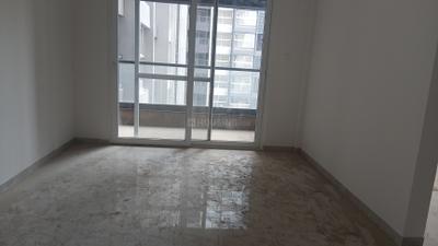 Living Room Image of 1421 Sq.ft 3 BHK Apartment / Flat for sale in Majestique Marbella Phase 1, Kharadi Pune for Rs. 14500000