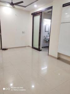 Hall Image of 585 Sq.ft 1 BHK Apartment / Flat for sale in Ashwin Vasant Oscar, Mulund West Mumbai for Rs. 12500000
