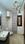 Shivalik Bathroom 2
