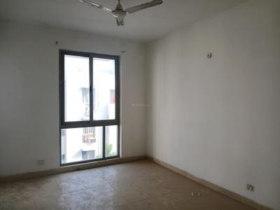 Bedroom Image of 1690 Sq.ft 3 BHK Apartment / Flat for sale in Vatika City Homes, Sector 83 Gurgaon for Rs. 17000000
