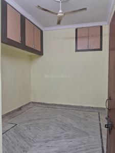 Hall Image of 1050 Sq.ft 2 BHK Builder Floor for rent in Nagole Hyderabad for Rs. 20000