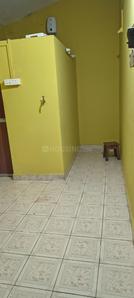 Balcony Image of Apartment  in Salcete, Goa