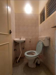 Image of 1300 Sq.ft 3 BHK Builder Floor for rent in BTM Layout 2nd Stage, Bengaluru for Rs. 27000
