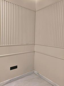 Servant Room Image of 1700 Sq.ft 3 BHK Builder Floor for sale in Sector 56 Gurgaon for Rs. 26000000