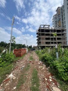 Image of 5000 Sq.ft Residential Plot / Land for sale in Property, Besa, Nagpur for Rs. 26000000