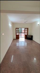 Hall Image of 1248 Sq.ft 2 BHK Apartment / Flat for rent in Panjim Goa for Rs. 40000
