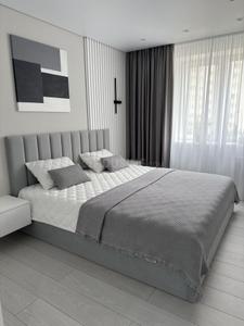 Bedroom Image of 1050 Sq.ft 2.5 BHK Apartment / Flat for sale in Selaiyur Chennai for Rs. 8000000