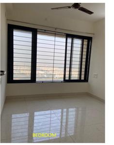 Hall Image of 1093 Sq.ft 2.5 BHK Apartment / Flat for sale in Nanded Sargam, Nanded Pune for Rs. 12500000