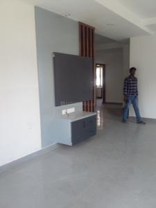 Hall Image of 1600 Sq.ft 2 BHK Apartment / Flat for rent in Narayanguda Hyderabad for Rs. 25000