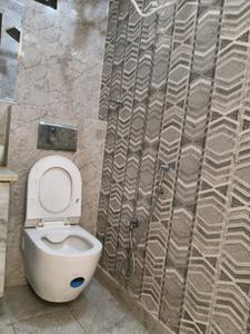 Bedroom One Image of 580 Sq.ft 2 BHK Apartment / Flat for sale in GLS Arawali Homes, Sector 4 Sohna for Rs. 4200000