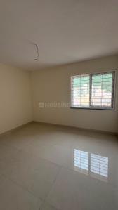 Hall Image of 1700 Sq.ft 3 BHK Apartment / Flat for sale in SVR Majestic, H B Colony Visakhapatnam for Rs. 14450000