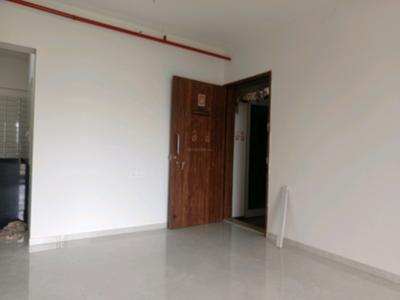 Living Room Image of 1100 Sq.ft 2 BHK Apartment / Flat for rent in Nyati Exuberance, Mohammed Wadi Pune for Rs. 21000