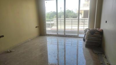 Bedroom Image of 2700 Sq.ft 4 BHK Builder Floor for rent in Sector 14 Gurgaon for Rs. 90000