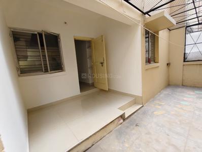 Balcony Image of 1700 Sq.ft 3.5 BHK Independent House for rent in Indira Nagar Bengaluru for Rs. 72000
