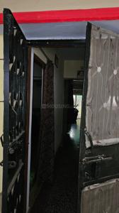 Image of 2200 Sq.ft 7 BHK Independent House for sale in Sipri Bazar, Jhansi for Rs. 20000000