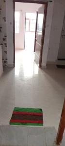 Hall Image of 500 Sq.ft 1 BHK Builder Floor for rent in Ranti Madhubani for Rs. 6000