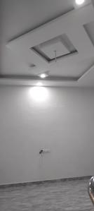 Hall Image of 1800 Sq.ft 3 BHK Duplex for sale in Karmeta Jabalpur for Rs. 7000000