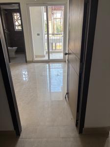 Hall Image of 645 Sq.ft 3 BHK Apartment / Flat for sale in TLC First Acre, Sector 78 Gurgaon for Rs. 9000000
