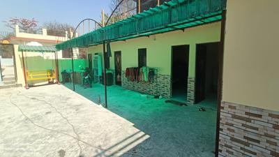 Image of 2000 Sq.ft 4 BHK Independent House for sale in Gamma I, Greater Noida for Rs. 30000000