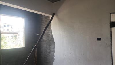 Kitchen Image of 700 Sq.ft 1 BHK Apartment / Flat for sale in Badlapur West Badlapur for Rs. 3190000