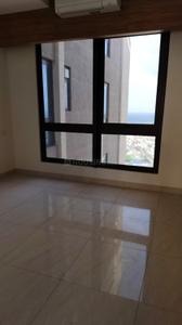 Bedroom Image of 1375 Sq.ft 3 BHK Apartment / Flat for sale in Lake Town Kolkata for Rs. 9800000