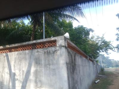 Image of 6850 Sq.ft Residential Plot / Land for sale in Mahabalipuram, Chennai for Rs. 10275000