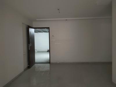 Living Room Image of 950 Sq.ft 2 BHK Apartment / Flat for sale in Nicco Residency, Andheri East Mumbai for Rs. 23000000